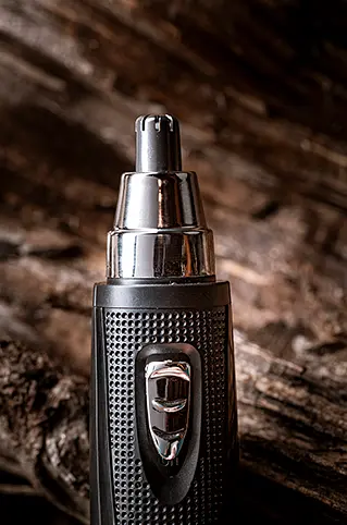 Тример для носа Adler AD 2911 - фото 8