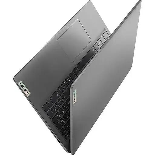 Ноутбук Ideapad 3-15, Lenovo, Core i5-1135G7, 15.6'', 16 GB, 512 GB