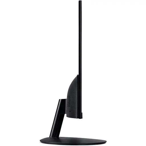 Монітор Acer 31.5" SA322QUAbmiipx (UM.JS2EE.A13) (136171) - фото 4