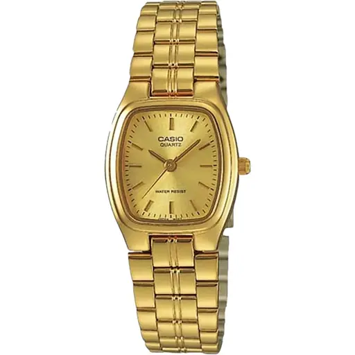 Жіночий годинник Casio Timeless Collection LTP-1169N-9A