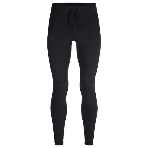 Штаны Zajo Naran M Tights Black M (ZA-3109.01.0101M) - фото 2