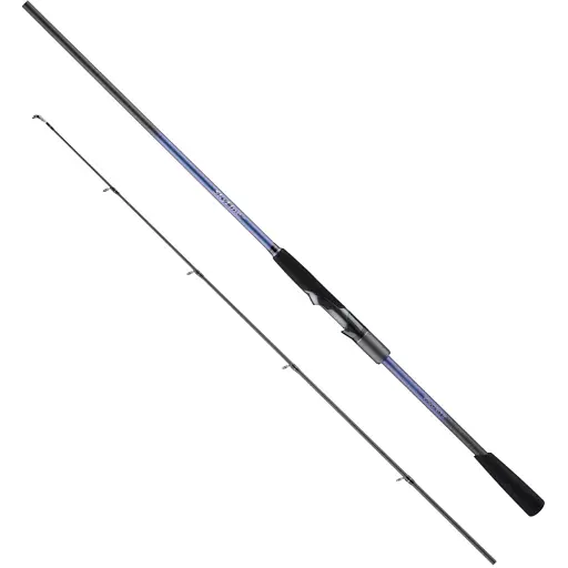 Спінінг Favorite Skyline SKY1-832ML-HS 2.51 м 4-16 г Ex.Fast