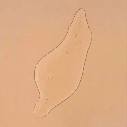 Масло для возбуждения Bijoux Indiscrets Slow Sex Arousal Sex Oil CBD - фото 4