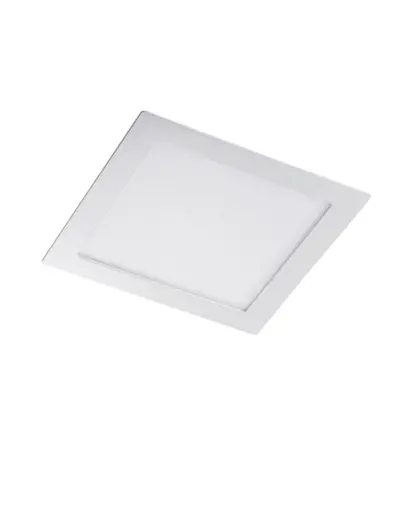 Точковий світильник Kanlux 28945 Katro V2LED 24W-NW-W - фото 1
