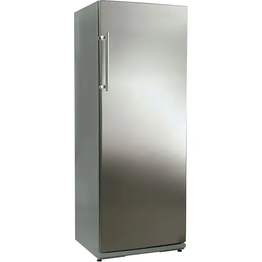 Холодильна камера Snaige 163x60х65 310 л 1дв. A++ ST нерж - фото 1