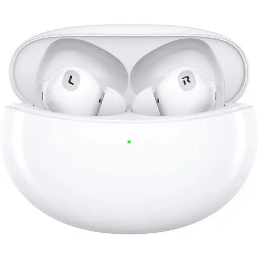 Наушники TWS Oppo Enco Air2 Pro White - фото 1
