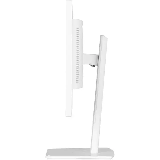 Монітор 23.8" Iiyama XUB2497HSU-W2 White FHD IPS 100Hz (XUB2497HSU-W2) - фото 10