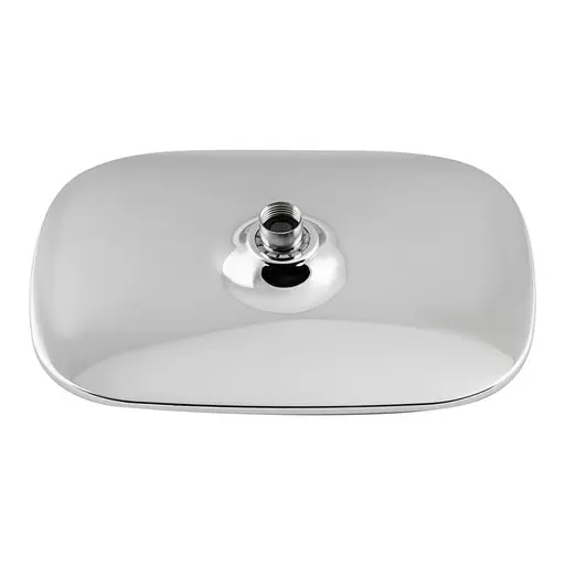 Душова система Qtap Grand CRM 1004, Хром - фото 6