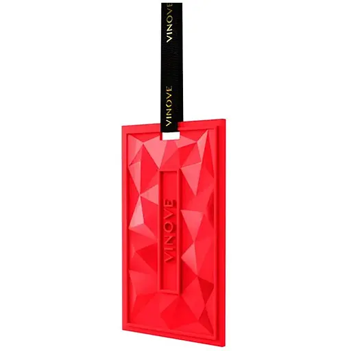 Ароматизированная подвесная карта Vinove Маранелло