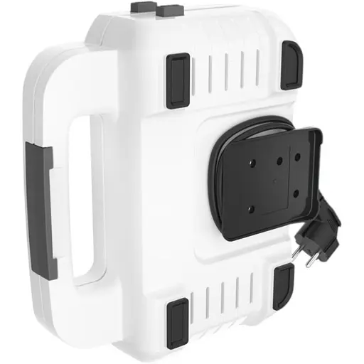 Бутербродниця Tefal SW701110 (6688583) - фото 6