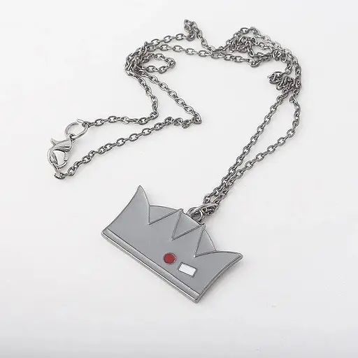 Кулон Gee! Рівердейл Riverdale.481 - фото 2