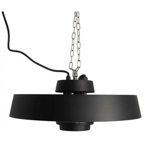 Инфракрасный обогреватель Activa Katalana (2,0 кВт) - фото 2