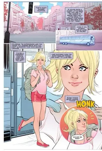 Archie #700C (2015) - фото 3