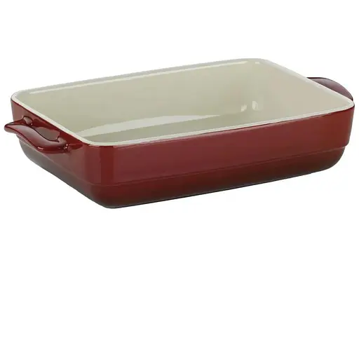 Форма для запекания KELA Malin (11862)