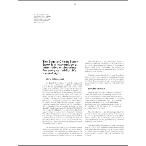 Iconic Cars: The Greatest Modern Classics – Кевин ван Кампенхаут - фото 4