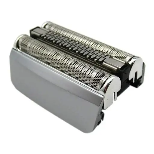Сетка и режущий блок Braun Series 8 83M
