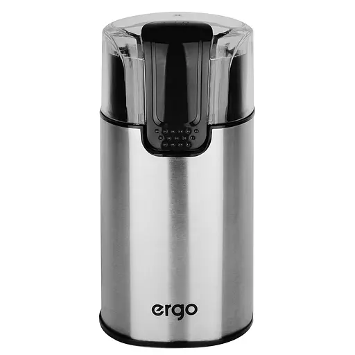 Кофемолка Ergo SG 5700 (6672501) - фото 5