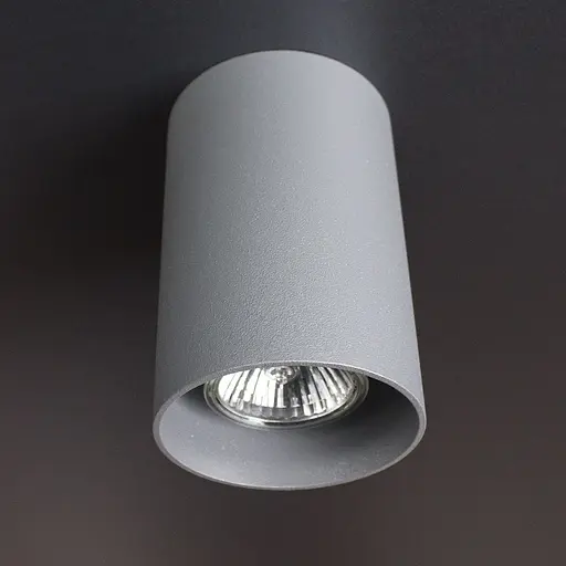 Точковий світильник Imperium Light 189112.22.22 Accent Big - фото 1