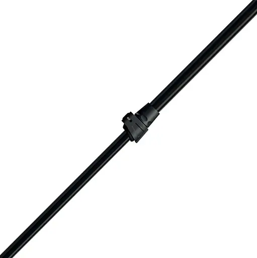 Палиці для скандинавської ходьби Gabel Tour XT F.L. (7009351550000) (DAS302068) - фото 5