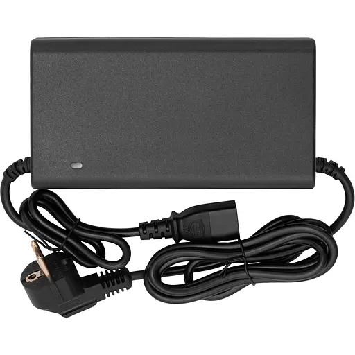 Електроскутер 2E S70 Grey (2EESS70PLUS) [140110] - фото 25