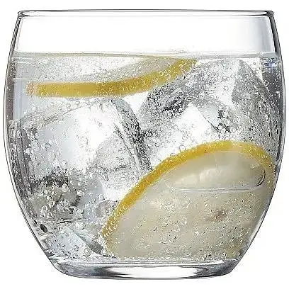 Набір склянок низьких Arcoroc Vina 6х340 мл (L1347/1) - фото 2