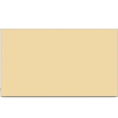 Обігрівач TEPLOCERAMIC TCH-RA1000-BEIGE