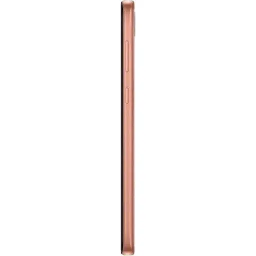 Смартфон Samsung Galaxy A03 Core 2/32GB Bronze (SM-A032FZCD) - фото 8