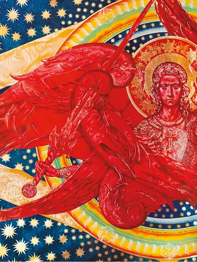 Мандрівка садами Раю - фото 2