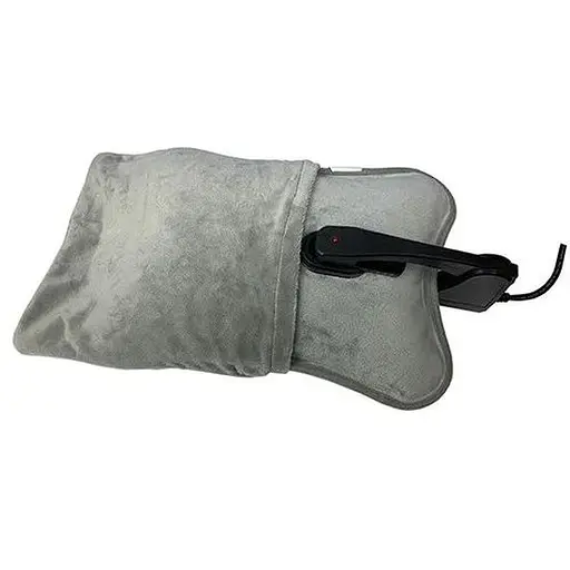 Грелка электрическая Adler AD 7427