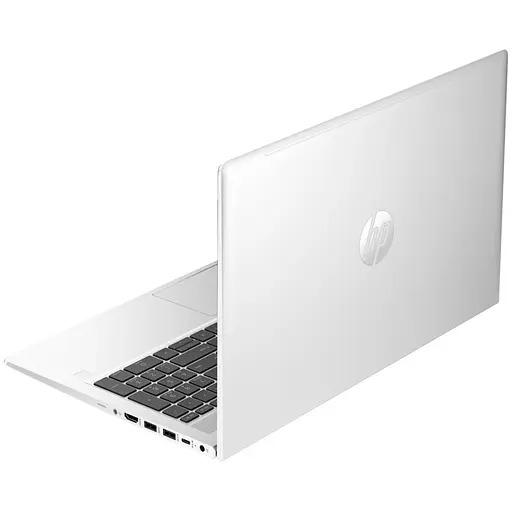 Ноутбук HP ProBook 455 G10 5 7530U, IPS, 16GB, 1TB, Windows 11 Pro - фото 4