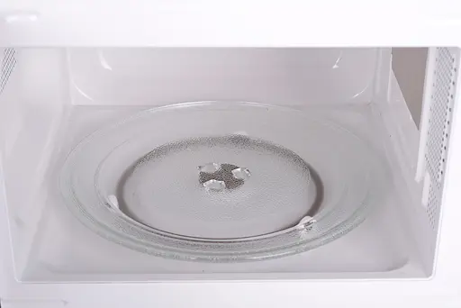 Мікрохвильова піч Ergo Y35MW (6566202) - фото 3