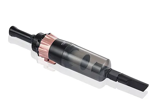 Пилосос ADLER AD-7049 (стік) - фото 5