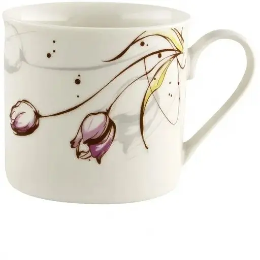 Чашка 200ml NP11CUP/200