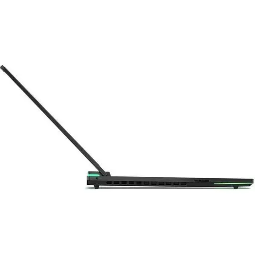 Ігровий ноутбук Lenovo Legion 9 16IRX9, Intel Core I9-14900HX, 5.8GHz, 16 3.2K, 64GB, SSD 2TB, NVIDIA GeForce RTX 4080 12GB, Free Dos - фото 9
