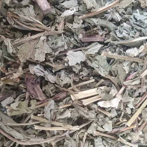 100 г гравілат річковий трава сушена - свіжий урожай