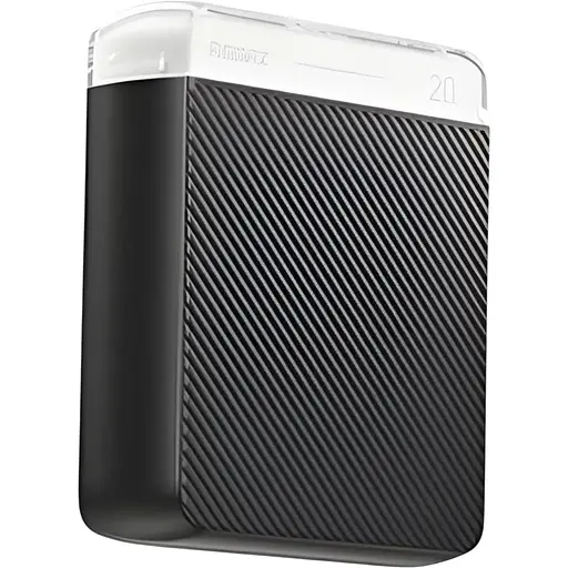 Power Bank Remax RPP-9 Magnetic 10000 mAh