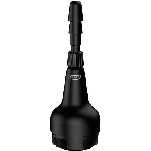 Адаптер для фалоімітатора Kiiroo Keon Dildo Adapter