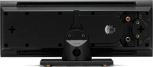 Акустическая система Klipsch RP-240D Black - фото 8