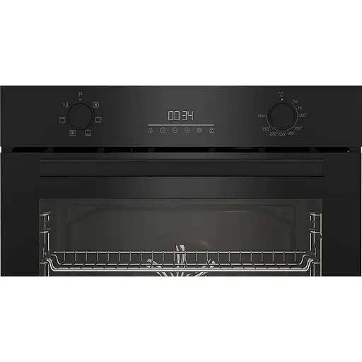 Духовой шкаф Beko BBIE17300B - фото 2