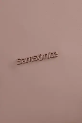 Рюкзак 15.6" Samsonite COATIFY BIZ ROSE 44x29x14 KP5*00004 - фото 11