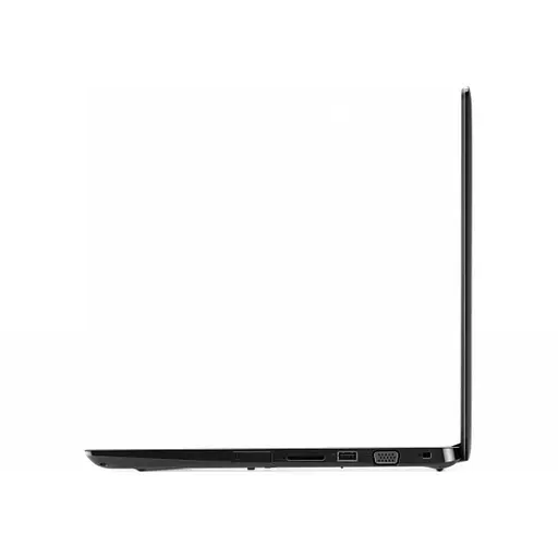 Ноутбук Dell Latitude 3500 FHD (i5-8265U/8/256SSD) - Class A- "Б/У" - фото 10