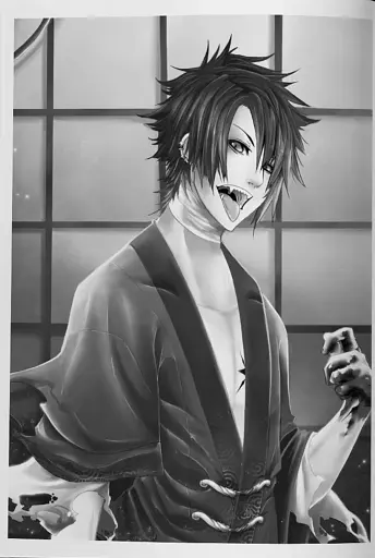 Заблудлий пес. Том 1 - фото 4