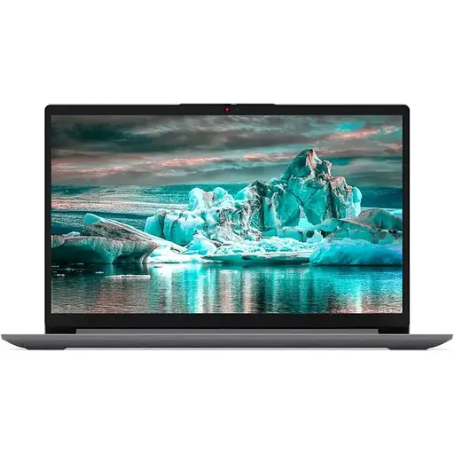 Ноутбук Lenovo IdeaPad 1,i3 1215U,16GB Memory,512GB,Hungarian Layout,Windows 11 Профессиональная