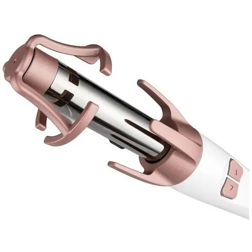 Плойка Sencor SHS 0900GD автоматична - фото 3