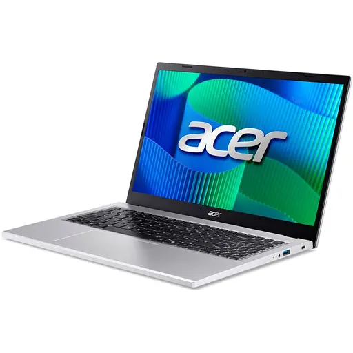 Ноутбук Acer Extensa 15 EX215-57 i5-13420H 46GHz, IPS, 16GB DDR5, 1TB, UHD, Без ОС - фото 5