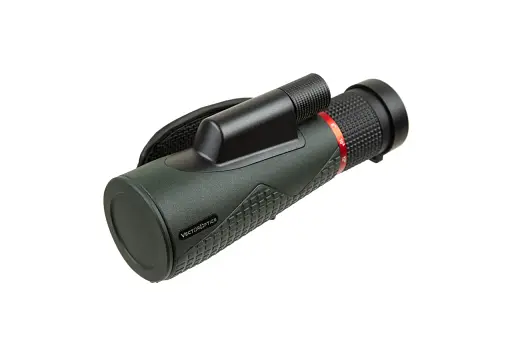 Монокуляр Vector Optics Forester 8-16X56 ED - фото 5