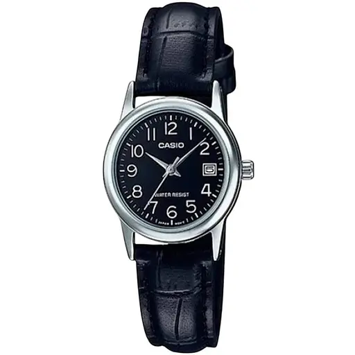 Часы Casio LTP-V002L-1BUDF