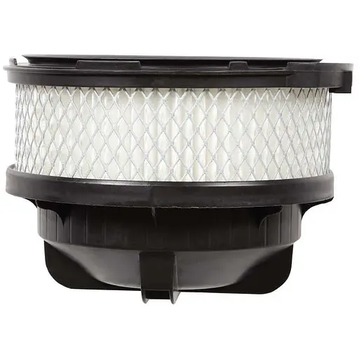 Пылесос для золы Einhell TE-AV 18/15 Li C - Solo PXC 18В профессиональный аккумуляторный без АКБ и ЗУ (2351700) - фото 2