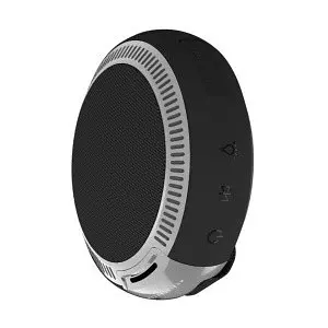 Колонка Music Man MusicDealer Rare Bluetooth беспроводная акустика с подсветкой - фото 3