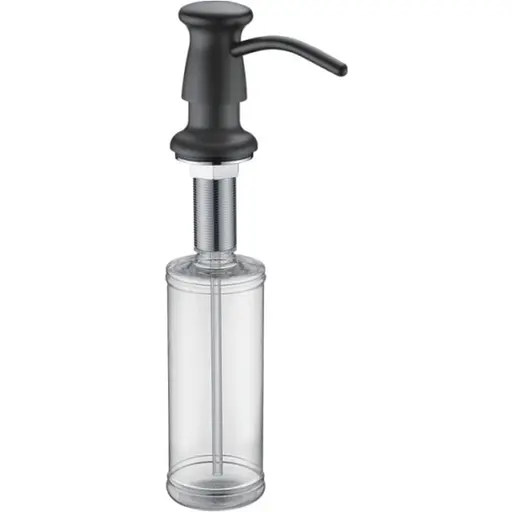 Дозатор для жидкого мыла Gappo G403-1  - фото 1